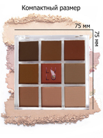 Аромат корицы 1100