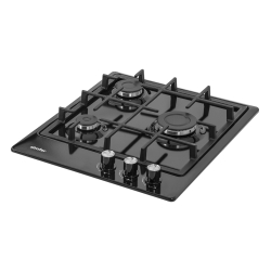 Газовая варочная панель Simfer H45V30B416
