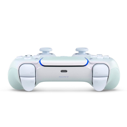 Геймпад PS5 Sony DualSense Chroma Pearl