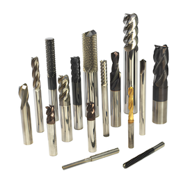 Режущий инструмент