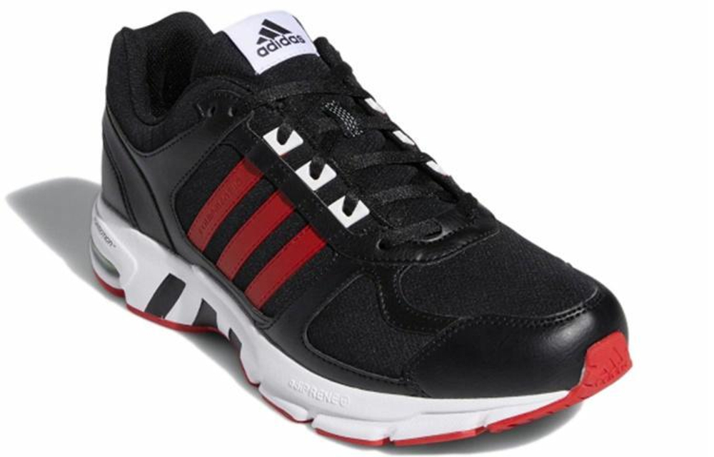 Кроссовки Adidas Equipment 10