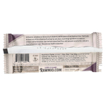 Rawmio, Essential Bar, органический необработанный шоколад, 85% какао, довольно темный, 30 г (1,1 унции)