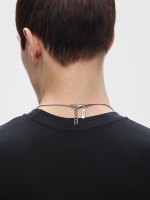 ЦЕПОЧКА "CONNECTOR"