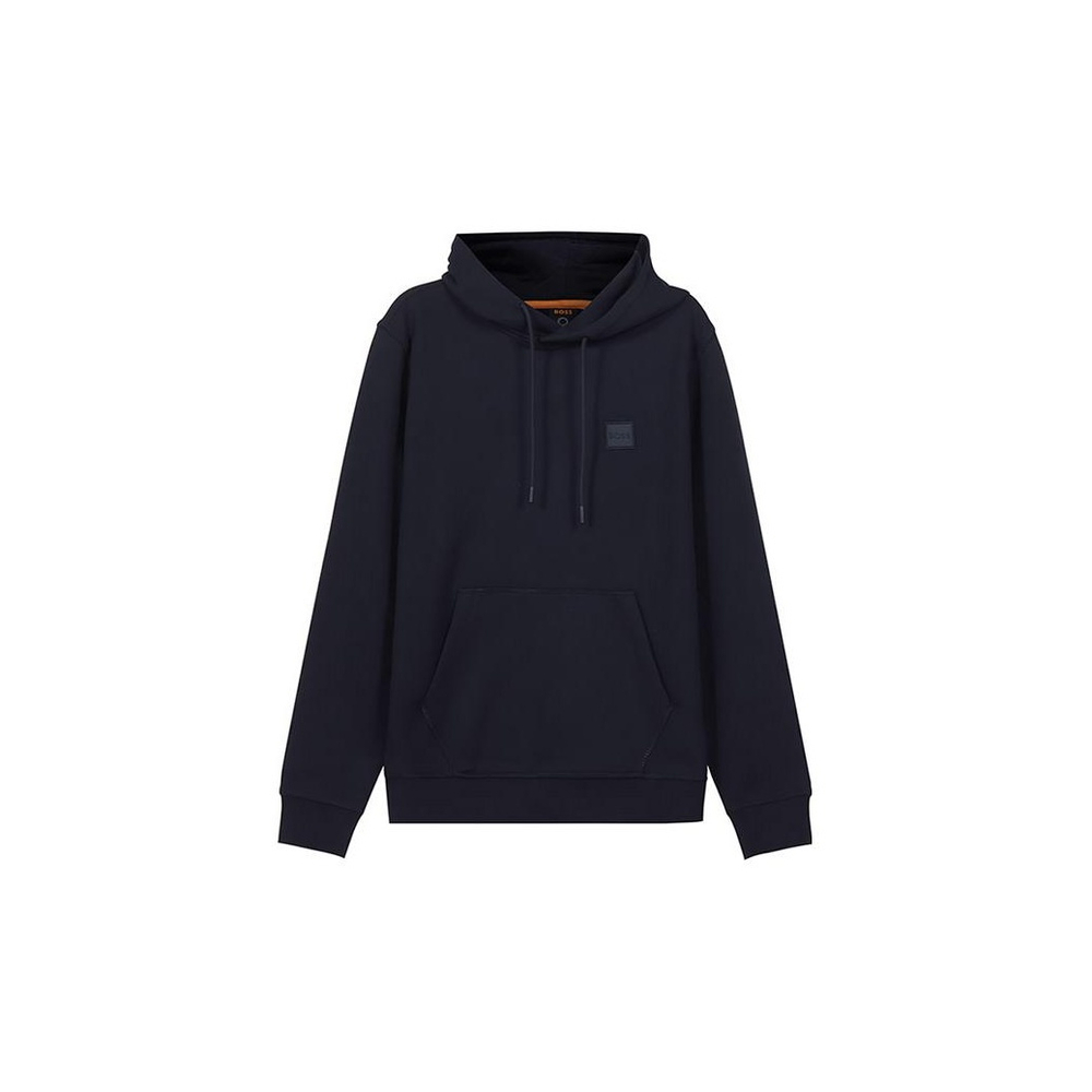HUGO BOSS Hoodie, 50468445-404