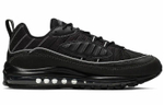 Кроссовки Nike Air Max 98