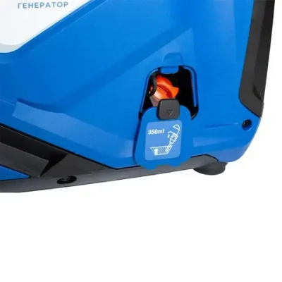 Инверторный генератор ТСС/TSS SGG 2400Si