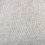 Перчатки защитные трикотажные 4 нити 30 г 10 класс 10 пар