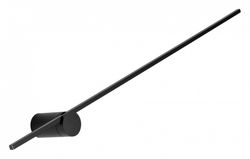 Бра Arlight VINCI 033550