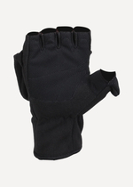 Перчатки-варежки Сплав Torrent v2