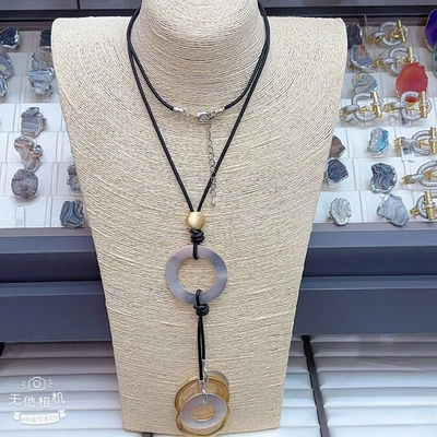 Колье Jewelry - арт200
