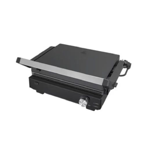Электрогриль Tefal XL 800 Classic GC600010