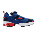 Кроссовки Reebok Instapump Fury Og Nm