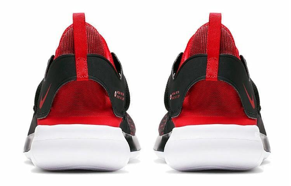 Кроссовки Nike Flex Contact 3