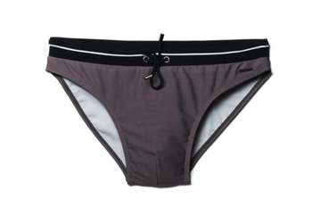 Плавки мужские ATLANTIC KMT-201