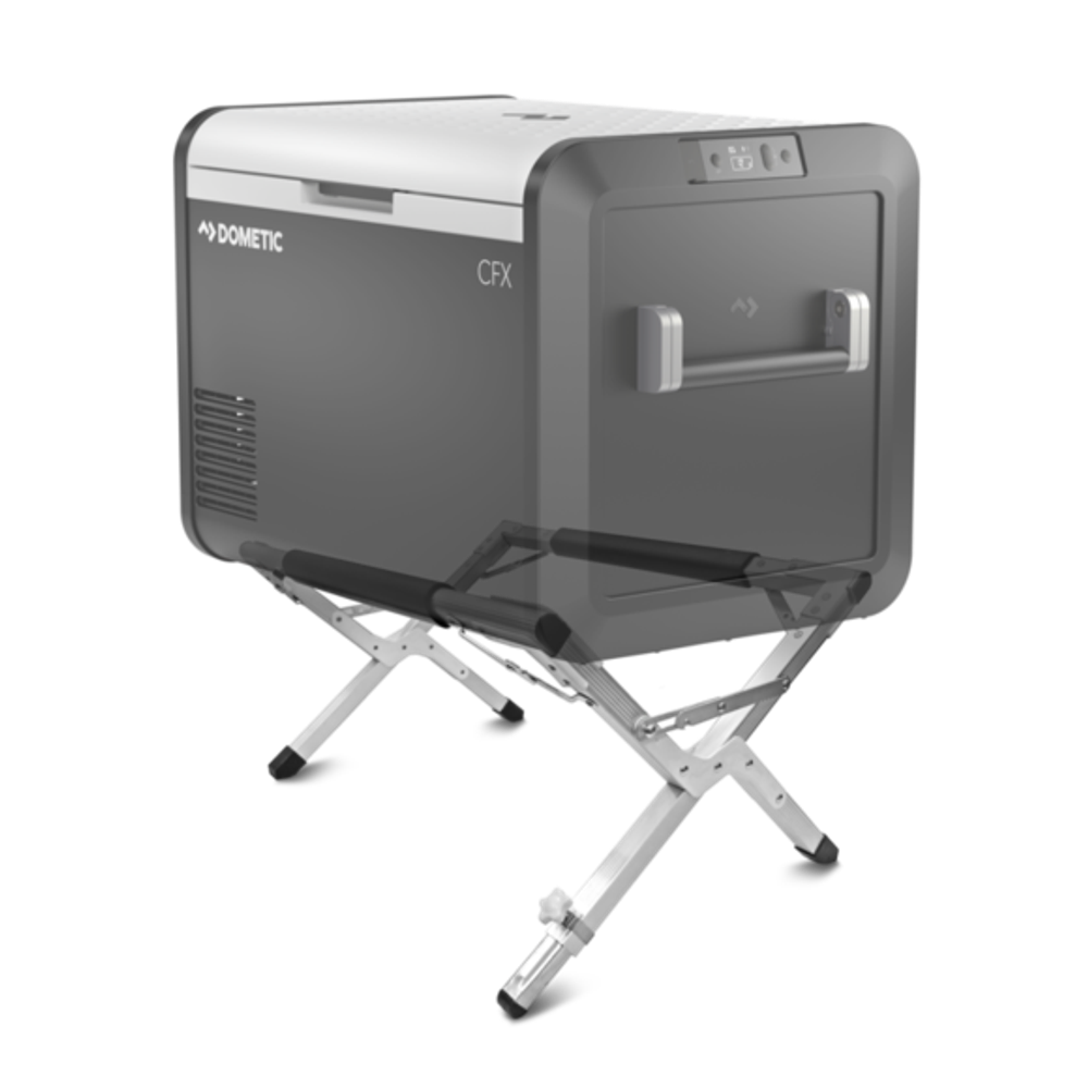 Подставка для холодильников Dometic