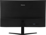 Монитор Hisense 27" 27N3G-PRO черный IPS LED 16:9 HDMI 250cd 178гр/178гр 1920x1080 100Hz VGA FHD 4.1кг