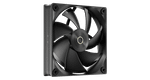 Водяное охлаждение для CPU Ocypus Iota L36 BK 3x120mm Черный Iota-L36-BK3ANWNN00X-GL