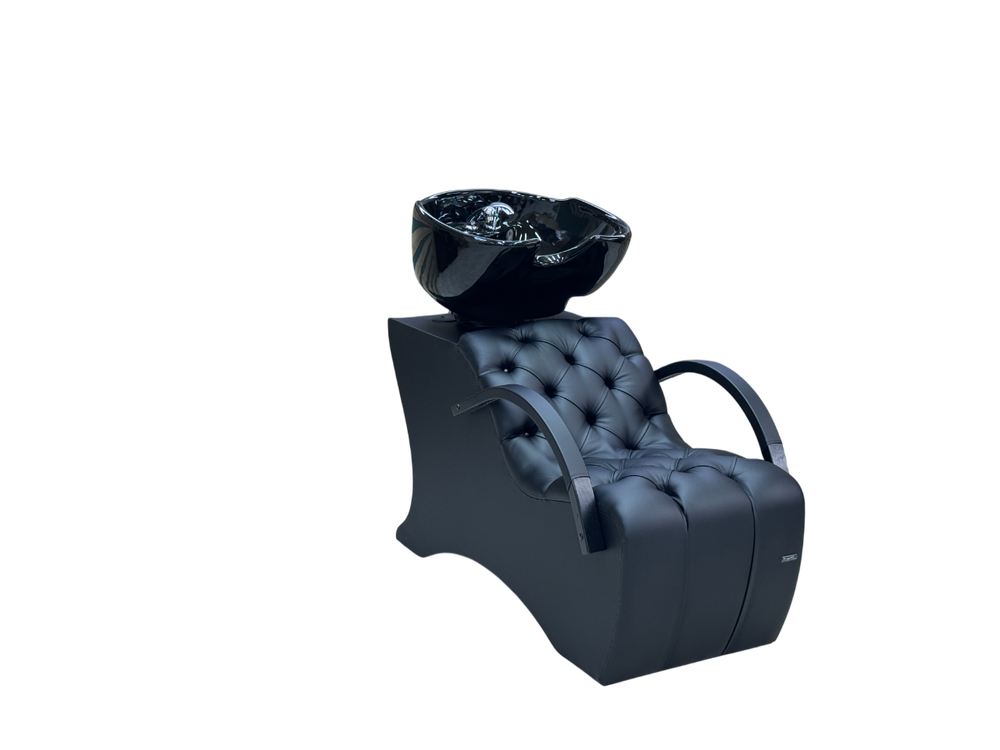 Парикмахерская мойка ЛЮКС МS-001