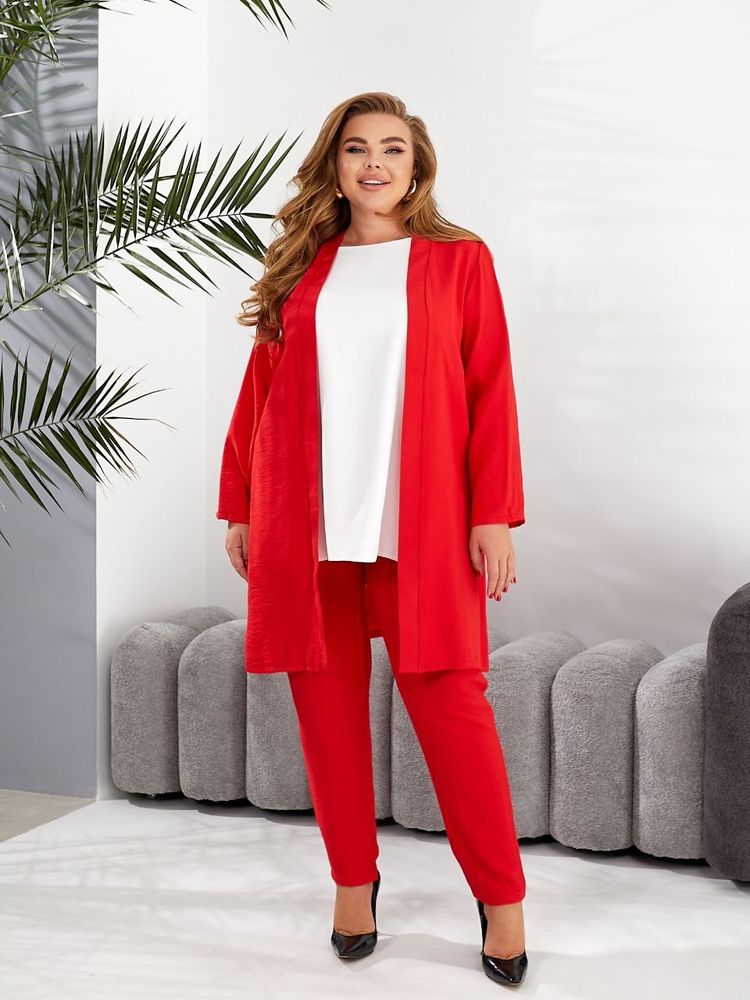 Комплект тройка УК-1001-2 Fabrika