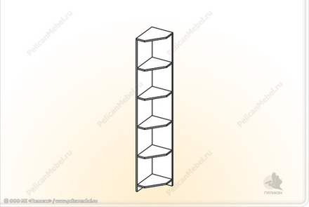 Угол Лозанна УГ