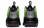 Кроссовки Stussy X Nike Air Max Penny 2