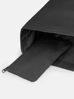 Рюкзак Яндекс 3.0 темный графит