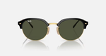RAY-BAN RB4429 601/31