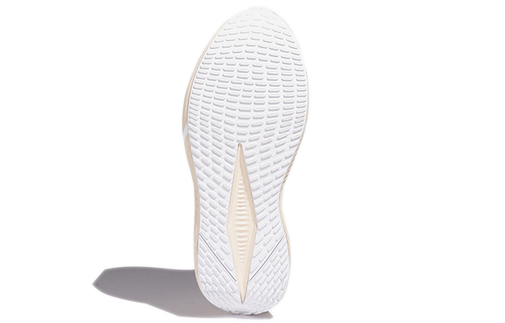Кроссовки Adidas Adizero Select