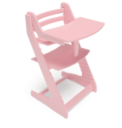 Столик для кормления к стульчику Вырастайка