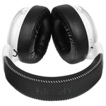 Наушники  A4Tech Bloody MR590 Sports