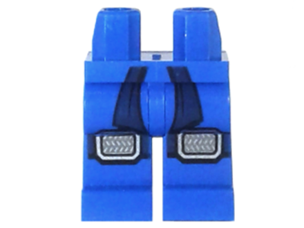 Ноги 970c00pb0651