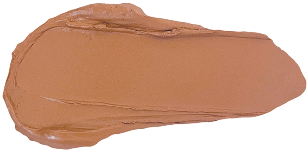 Nudestix Tinted Blur Sculpt Stick - Карандаш для контурирования оттенок Neutral Light, 6 g