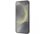 Смартфон Samsung Galaxy S24+ 12/256GB Onyx Black
