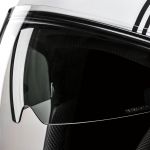 i40N Linia MC1SF / Микс