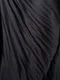 Шелк вискозный стрейч, арт. 15308, Китай, черный