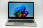 Ноутбук HP EliteBook 840 G5 ( i7-8650U )