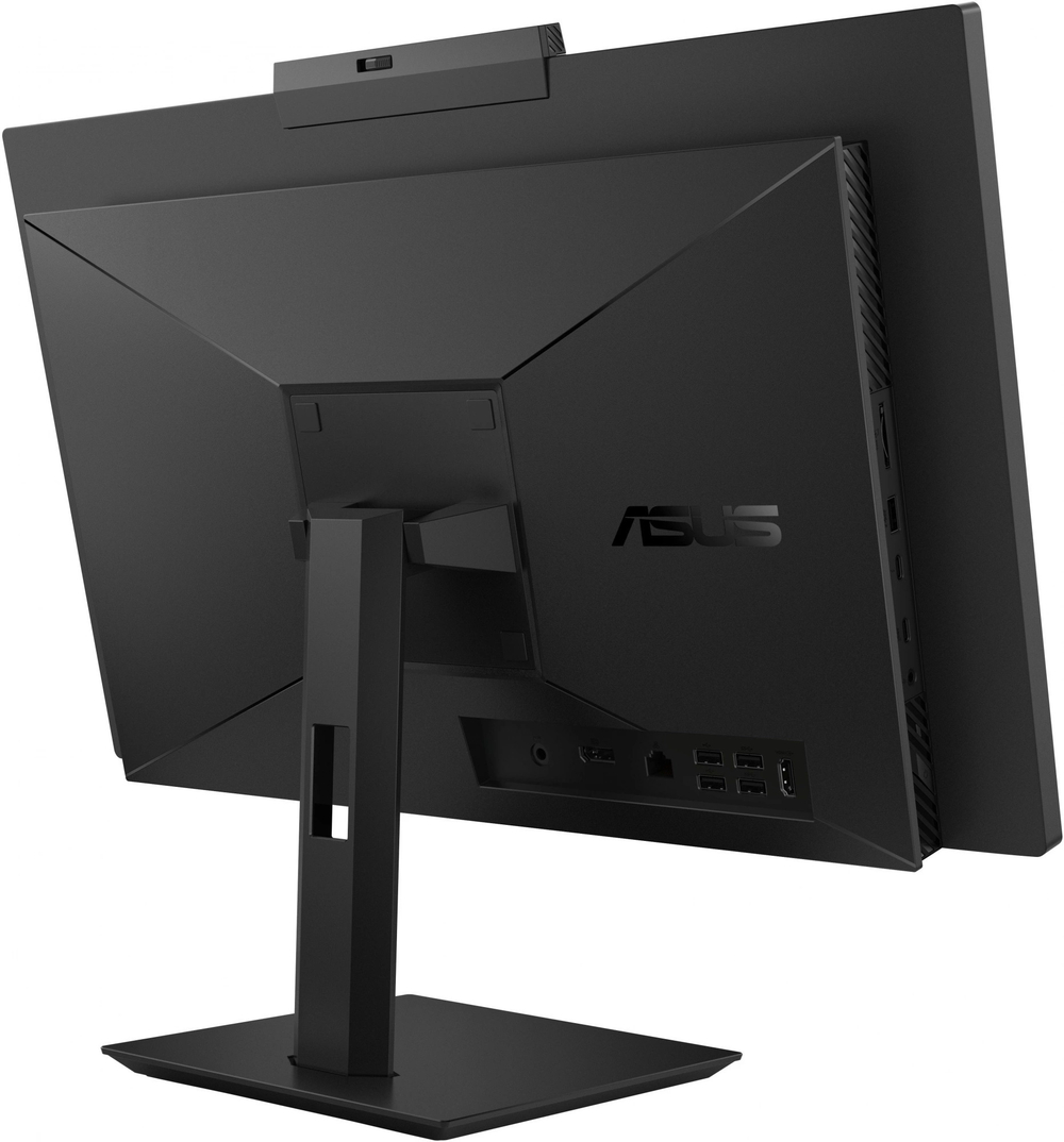 Моноблок 23.8'' ASUS E5402WVAR-BPC0090
