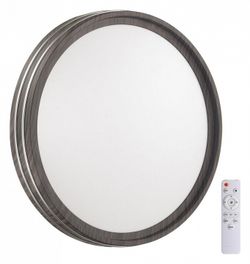 Накладной светильник Sonex Trosto 7604/EL