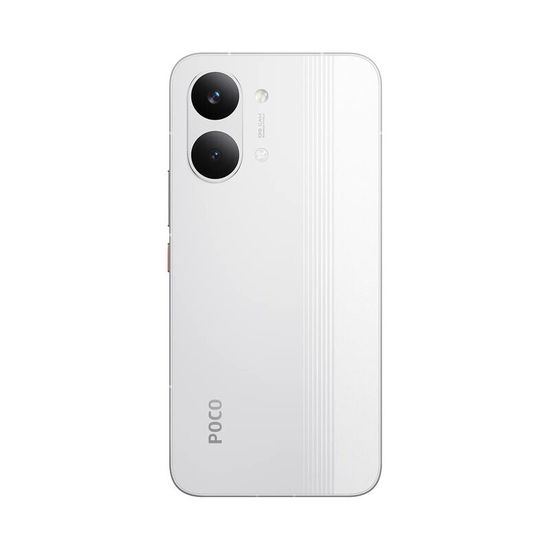 Смартфон Xiaomi Poco X8 Pro Max 12/512GB