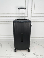 Дорожный чемодан Rimowa Trunk