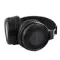 SIMGOT EP5 GH22 Black