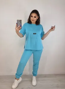 Костюм 02666 Fabrika