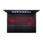 Ноутбук Acer Nitro 5 AN515-58-59YX (NH.QM0ER.007)