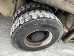 Shacman (Shaanxi) SX* 8x4 Самосвал SX331863366 (Дизельный, 12,5 л, 551 л.с., МТ)
