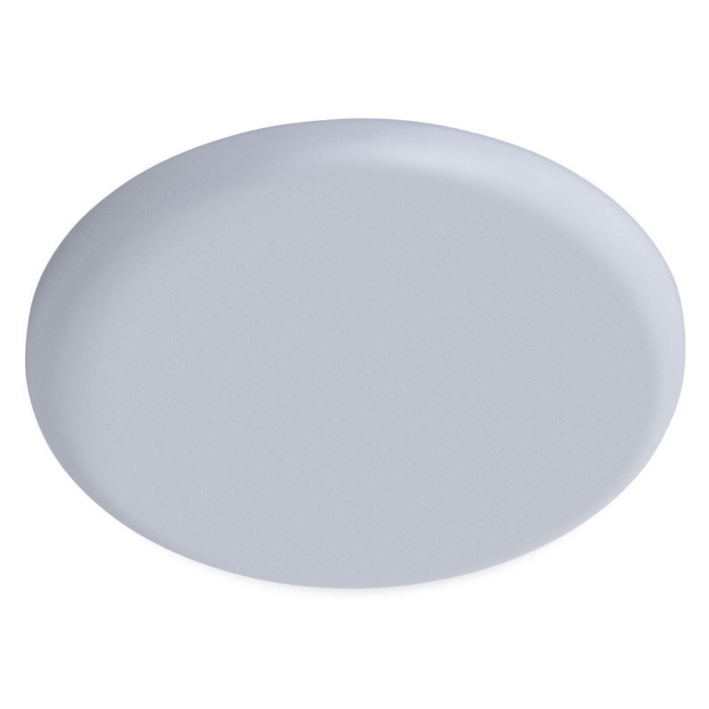 Встраиваемый светильник Arte Lamp A7982PL-1WH