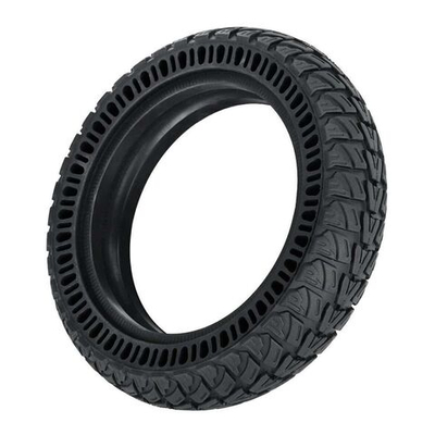 Покрышка 9x2.25 литая Kugoo HX Plus, Kugoo M2 Pro, Xiaomi M365