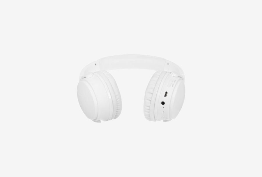 Aceline BT-275_0226709105856