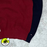 Свитер TommyHilfiger