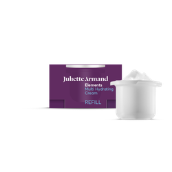 JULIETTE ARMAND Multi Hydrating Cream Refill