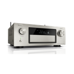 Denon AVR-X4400H